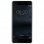 Nokia 6 Dual Sim Plata Libre