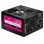 L-Link LL-PS-1000-80+-G ATX 1000W 80 Plus Gold