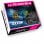 L-Link LL-PS-1000-80+-G ATX 1000W 80 Plus Gold