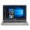 Asus K541UA-GO882T Intel Core i7-7500U/8GB/1TB/15.6"