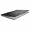 Asus K541UA-GO882T Intel Core i7-7500U/8GB/1TB/15.6"