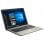 Asus K541UA-GO882T Intel Core i7-7500U/8GB/1TB/15.6"