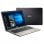 Asus K541UA-GO882T Intel Core i7-7500U/8GB/1TB/15.6"