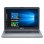Asus K541UJ-GO369T Intel Core i5-7200U/8GB/1TB/GF920M/15.6"