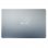 Asus K541UJ-GO369T Intel Core i5-7200U/8GB/1TB/GF920M/15.6"