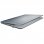 Asus K541UJ-GO369T Intel Core i5-7200U/8GB/1TB/GF920M/15.6"