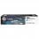 HP 981X PageWide Cartucho Original de Alto Rendimiento Cian