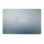 Asus VivoBook D541SA-XO460T Intel Celeron N3060/4GB/500GB/15.6"