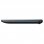 Asus VivoBook D541SA-XO460T Intel Celeron N3060/4GB/500GB/15.6"