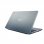 Asus VivoBook D541SA-XO460T Intel Celeron N3060/4GB/500GB/15.6"