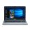 Asus VivoBook D541SA-XO460T Intel Celeron N3060/4GB/500GB/15.6"