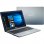 Asus VivoBook D541SA-XO460T Intel Celeron N3060/4GB/500GB/15.6"
