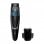 Philips BT7201/16 Beardtrimmer Series 7000 Barbero con Sistema de Aspiración