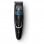 Philips BT7201/16 Beardtrimmer Series 7000 Barbero con Sistema de Aspiración