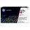 HP Cartuccia toner originale magenta LaserJet 653A