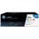 HP Pack Ahorro de 3 Cartuchos de Tinta Original HP 304A Amarillo/Magenta/Cian