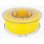 Bq PLA Premium 1,75 mm Sunshine Yellow 300g