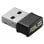 Adattatore Nano Wireless USB AC1200 MU-MIMO Asus USB-AC53