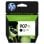 HP 907XL Cartucho de Tinta Alta Capacidad Original Negro