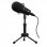 Newskill Ixion Micrófono Profesional para Gaming/Podcasting