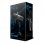 Newskill Ixion Micrófono Profesional para Gaming/Podcasting