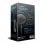 Newskill Ixion Micrófono Profesional para Gaming/Podcasting