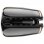 Rowenta So Curls Expertise CF3710F0 Rizador de Pelo