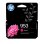 HP 953A Cartucho Tinta Original Magenta