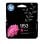 Cartuccia d'inchiostro HP 953A Magenta