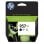 HP 957XL Cartucho Tinta Alta Capacidad Original Negro