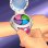 Yo-Kai Watch 2 : Carnanimas 3DS