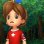 Yo-Kai Watch 2 : Carnanimas 3DS