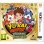 Yo-Kai Watch 2 : Carnanimas 3DS