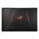 Asus GL553VD-DM078T Intel Core i7-7700HQ/8GB/1TB/GTX1050/15.6"