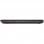 Asus Rog Strix GL553VD-DM470 Intel Core i5-7300HQ/4GB/1TB/GTX1050/15.6"