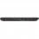 Asus Rog Strix GL553VD-DM470 Intel Core i5-7300HQ/4GB/1TB/GTX1050/15.6"