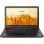 Asus Rog Strix GL553VD-DM470 Intel Core i5-7300HQ/4GB/1TB/GTX1050/15.6"