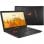 Asus Rog Strix GL553VD-DM470 Intel Core i5-7300HQ/4GB/1TB/GTX1050/15.6"