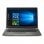Toshiba Portege Z30-C-18X Intel Core i7-6500U/16GB/256GB SSD/13.3"