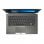 Toshiba Portege Z30-C-18X Intel Core i7-6500U/16GB/256GB SSD/13.3"
