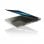 Toshiba Portege Z30-C-18X Intel Core i7-6500U/16GB/256GB SSD/13.3"