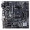 Asus Prime A320M-K