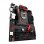 Asus ROG Strix B250H Gaming
