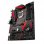Asus ROG Strix B250H Gaming