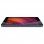 Xiaomi Redmi Note 4 4GB/64GB 4G Negro Libre