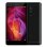 Xiaomi REDMI Note 4 4G 4GB 64GB 5.5" Negro