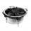 Nox Hummer H-120 CPU Cooler
