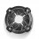 Nox Hummer H-120 CPU Cooler