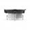 Nox Hummer H-120 CPU Cooler