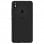 BQ Funda Slim para Aquaris X/X Pro Negra